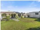 70 Phoenix Avenue, Bongaree QLD 4507