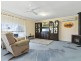 70 Phoenix Avenue, Bongaree QLD 4507