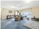 70 Phoenix Avenue, Bongaree QLD 4507