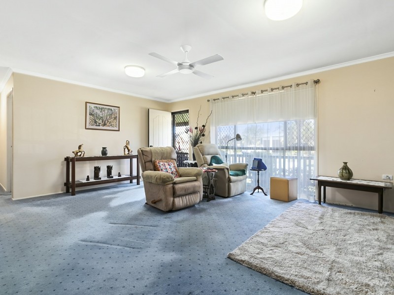 70 Phoenix Avenue, Bongaree QLD 4507