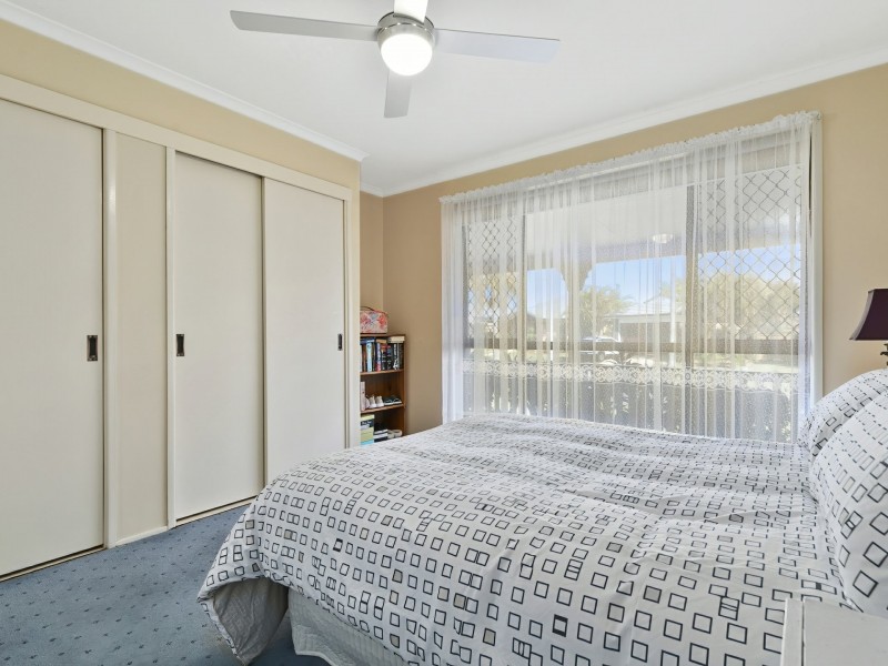 70 Phoenix Avenue, Bongaree QLD 4507