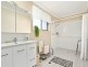 70 Phoenix Avenue, Bongaree QLD 4507