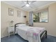 70 Phoenix Avenue, Bongaree QLD 4507