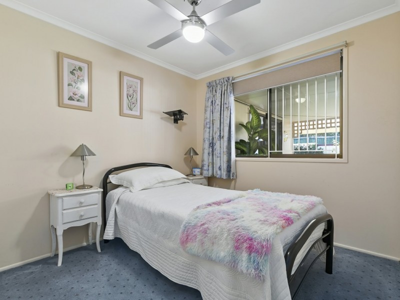 70 Phoenix Avenue, Bongaree QLD 4507