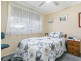 70 Phoenix Avenue, Bongaree QLD 4507