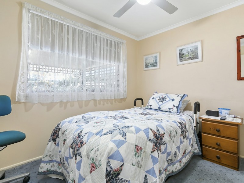 70 Phoenix Avenue, Bongaree QLD 4507