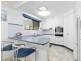 70 Phoenix Avenue, Bongaree QLD 4507