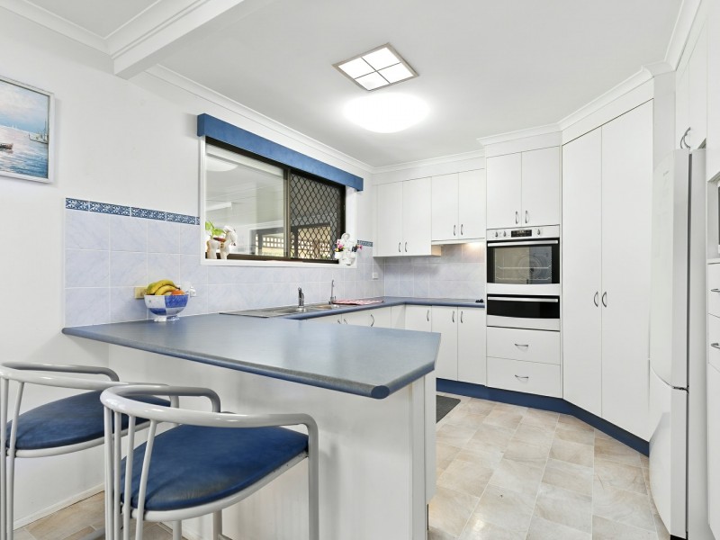 70 Phoenix Avenue, Bongaree QLD 4507