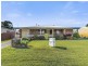 70 Phoenix Avenue, Bongaree QLD 4507