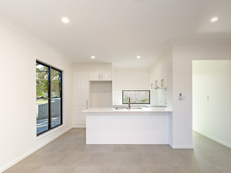 4/45 North Street, Woorim QLD 4507