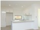 4/45 North Street, Woorim QLD 4507