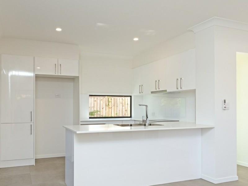 4/45 North Street, Woorim QLD 4507