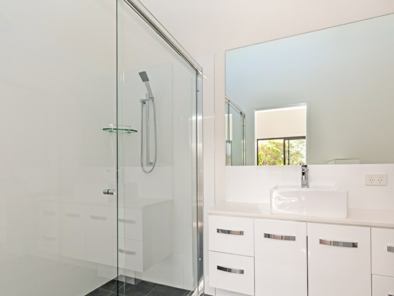 4/45 North Street, Woorim QLD 4507