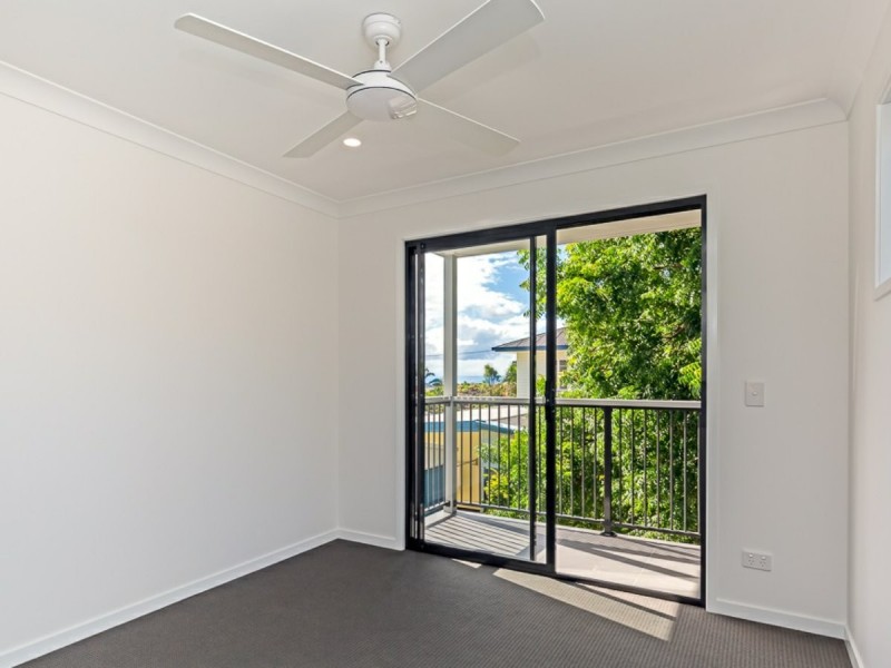 4/45 North Street, Woorim QLD 4507