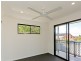 4/45 North Street, Woorim QLD 4507