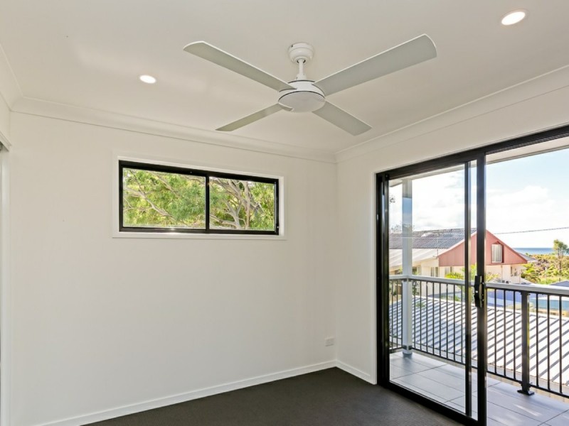 4/45 North Street, Woorim QLD 4507