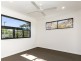 4/45 North Street, Woorim QLD 4507