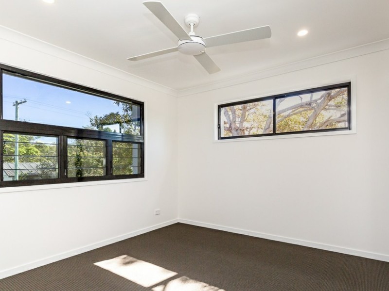 4/45 North Street, Woorim QLD 4507