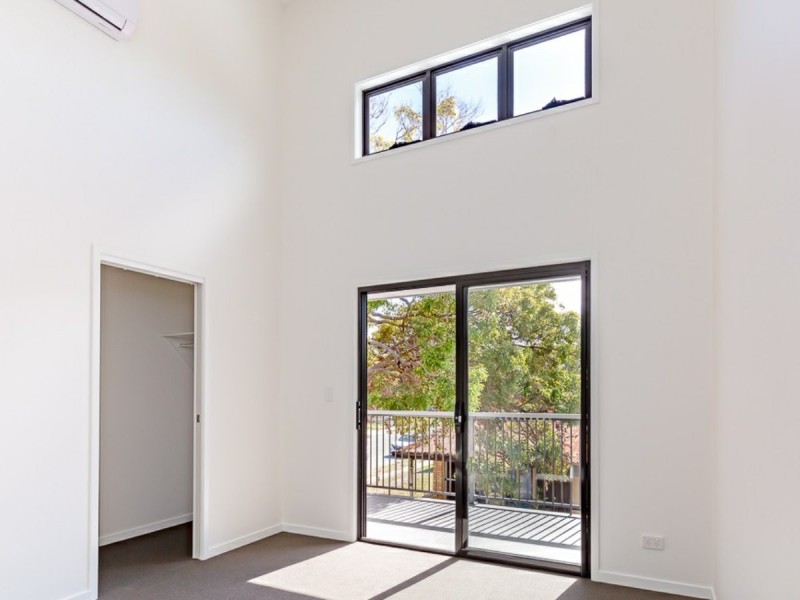 4/45 North Street, Woorim QLD 4507