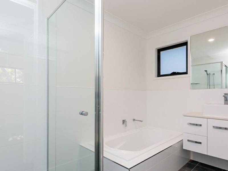 4/45 North Street, Woorim QLD 4507
