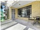 4 Charles Crescent, Beachmere QLD 4510