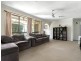4 Charles Crescent, Beachmere QLD 4510