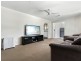 4 Charles Crescent, Beachmere QLD 4510