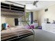 4 Charles Crescent, Beachmere QLD 4510