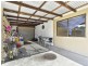 4 Charles Crescent, Beachmere QLD 4510