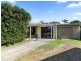 4 Charles Crescent, Beachmere QLD 4510