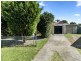 4 Charles Crescent, Beachmere QLD 4510