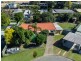 4 Charles Crescent, Beachmere QLD 4510