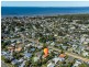 4 Charles Crescent, Beachmere QLD 4510
