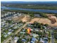 4 Charles Crescent, Beachmere QLD 4510