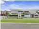 4/52 Banya Street, Bongaree QLD 4507