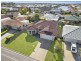 155 Cotterill Ave, Bongaree QLD 4507