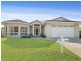 155 Cotterill Ave, Bongaree QLD 4507