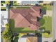 155 Cotterill Ave, Bongaree QLD 4507