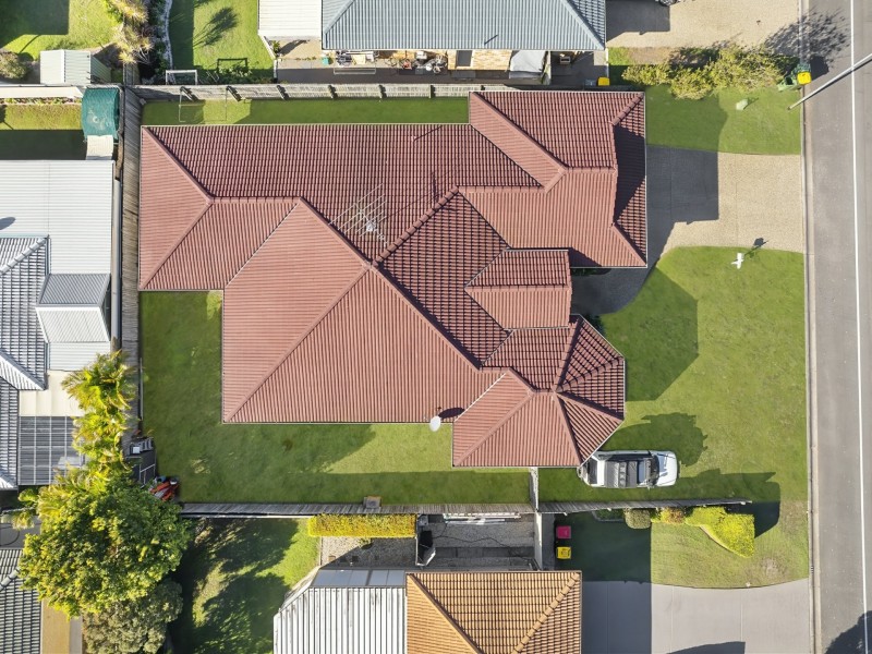 155 Cotterill Ave, Bongaree QLD 4507