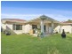 155 Cotterill Ave, Bongaree QLD 4507