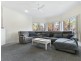 155 Cotterill Ave, Bongaree QLD 4507