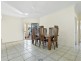 155 Cotterill Ave, Bongaree QLD 4507