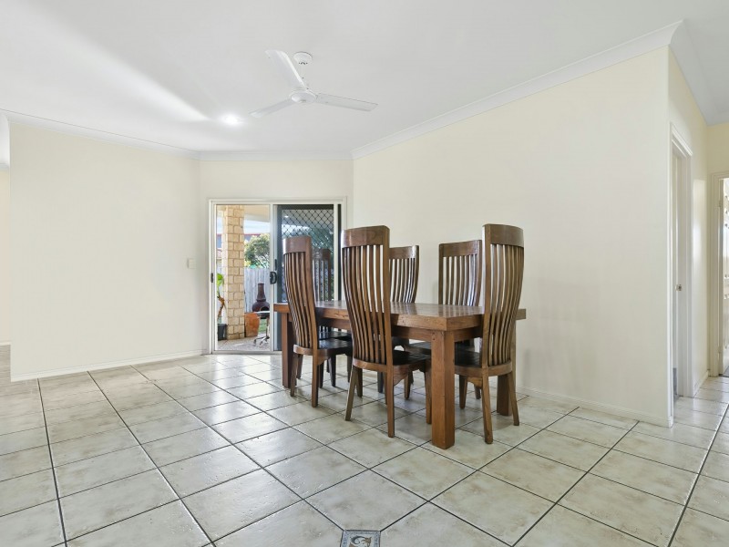 155 Cotterill Ave, Bongaree QLD 4507