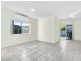 155 Cotterill Ave, Bongaree QLD 4507