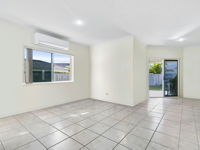 155 Cotterill Ave, Bongaree QLD 4507