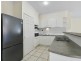 155 Cotterill Ave, Bongaree QLD 4507