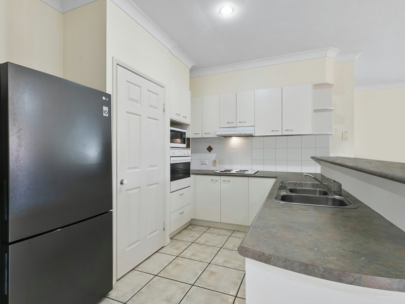 155 Cotterill Ave, Bongaree QLD 4507