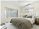 155 Cotterill Ave, Bongaree QLD 4507