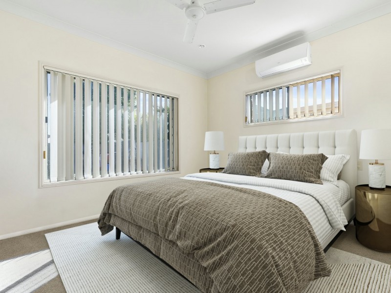 155 Cotterill Ave, Bongaree QLD 4507
