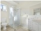 155 Cotterill Ave, Bongaree QLD 4507